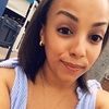 adriana_reyes07